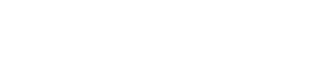 4Media Group