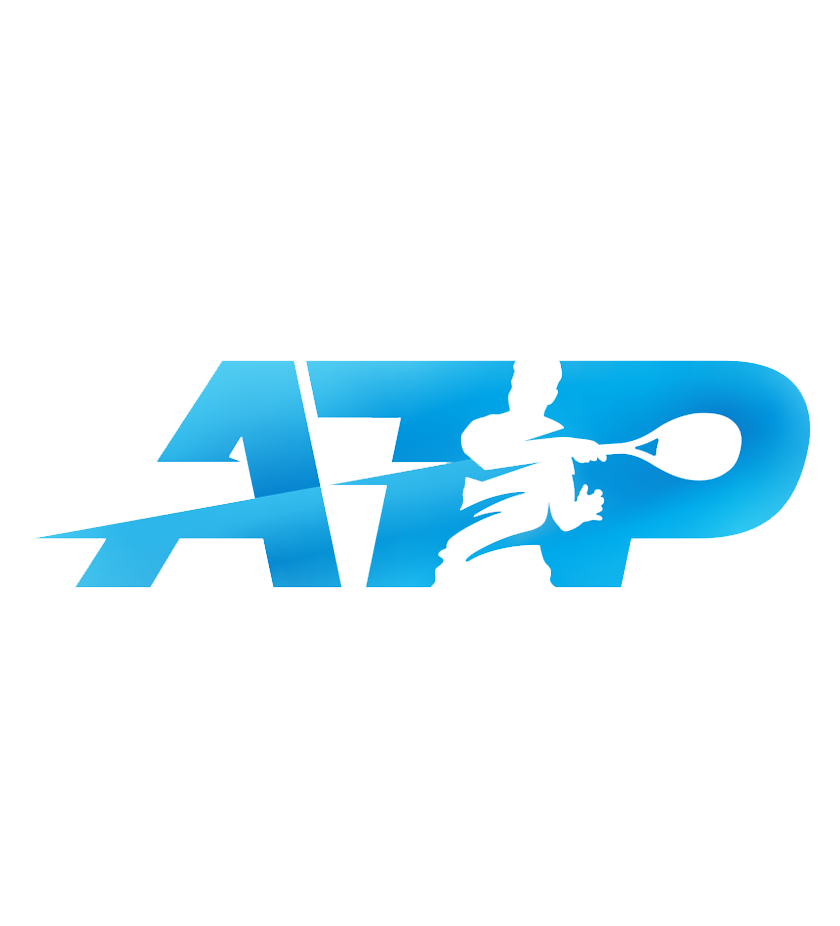 ATP