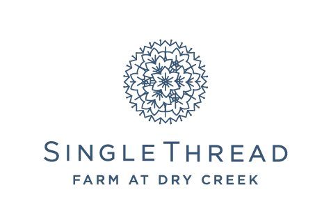SingleThread Farm