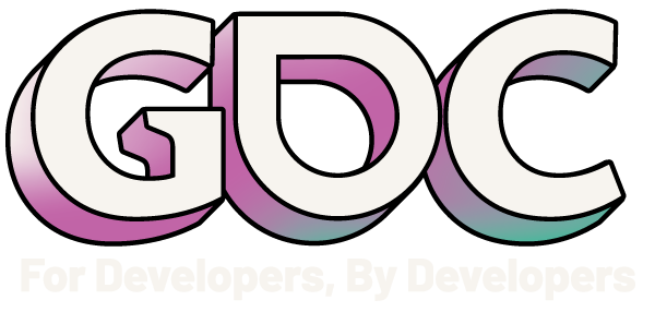 GDC