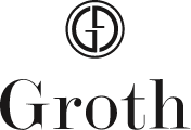 Groth Vineyards
