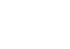 JR Davis