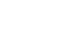 SingleThread Farm
